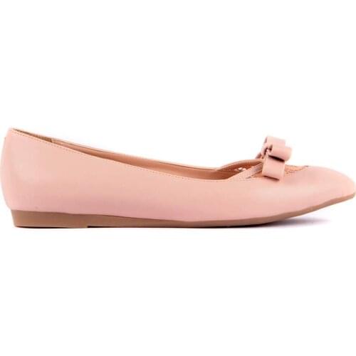 Women's Slip-ons Sail Lakers China