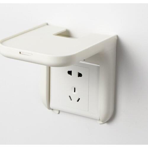 Suptch Tablet Accessories