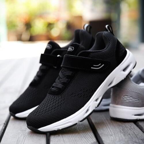 Tenis Mujer Women Sneakers 2021 New Arrivals Tennis Shoes for Unisex Outdoor Lightweight Non-slip Cushioning Jogging Sport Shoes
