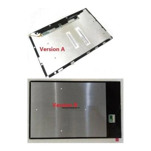10.1" LCD Screen for Chuwi Hi10 CW1515 IPS Retina Screen 1920x1200 LCD Display Replacement free shipping