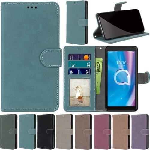Case for Xiaomi Redmi K30 Pro K30 Pro Zoom Cover Luxury Retro PU Leather Flip Wallet Phone Case On Redmi Note 9S 9 Pro Max Cover