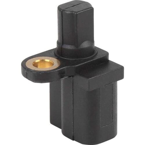 ABS Car Sensor Speed Sensor for Ford Focus Mazda 5T2B372BC 5T2B372BB 5T2B372BD