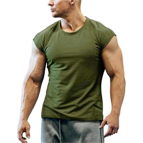 DEleventh Men's Sleeveless T-Shirts