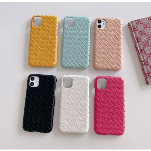 DIKARCCI Smartphones And Accessories