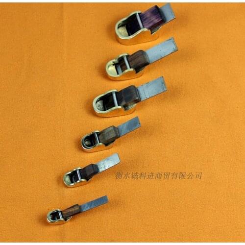 Violin tools copper matchboards black wedge copper matchboards general tools