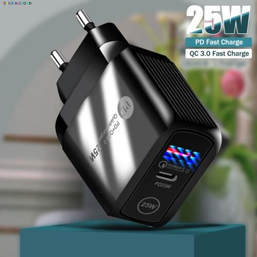 ISDIGITALCROWD Smartphones And Accessories