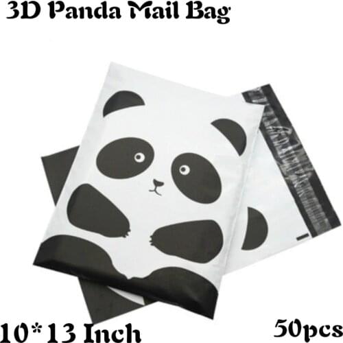 JUCESUPER Women's Round Bags