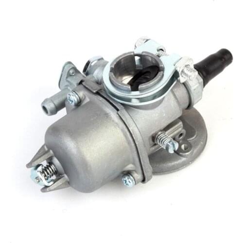 CARBURETOR AY FLOAT FOR MITSUBISHI TL43 TB43 TU43 TL52 BG CG430 520 43CC 52CC 2 STROKE MIST DUSTER SPRAYER BRUSHCUTTER