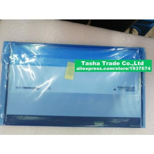 LP140WF5-SPG1 LP140WF5 SPG1 touch LCD Screen Display for LG 14Z970 14Z980 LP140WF5 (SP)(G1)