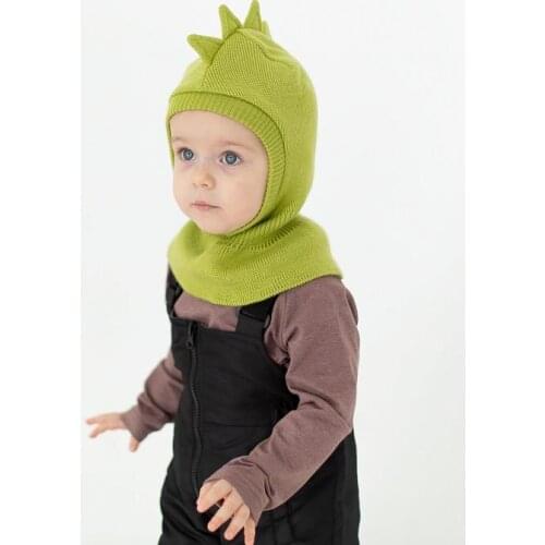 Шапки для маленьких Minidino China At AliExpress