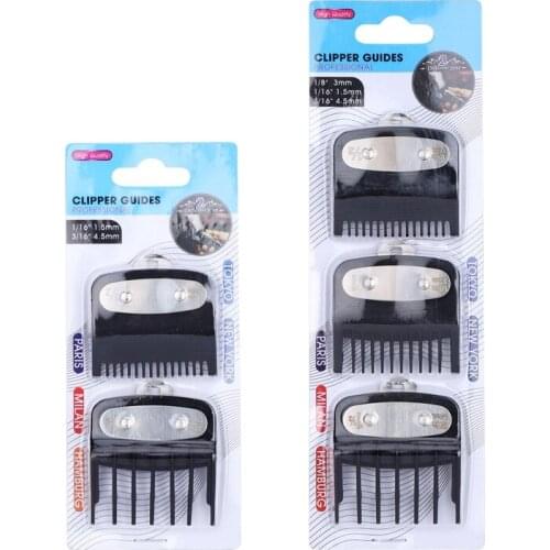 SKYMEN Equipment Care Products