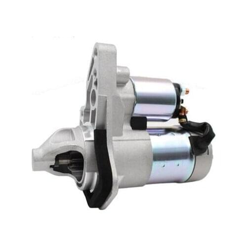 STARTER ASSY For CHANGAN CHANA CS35