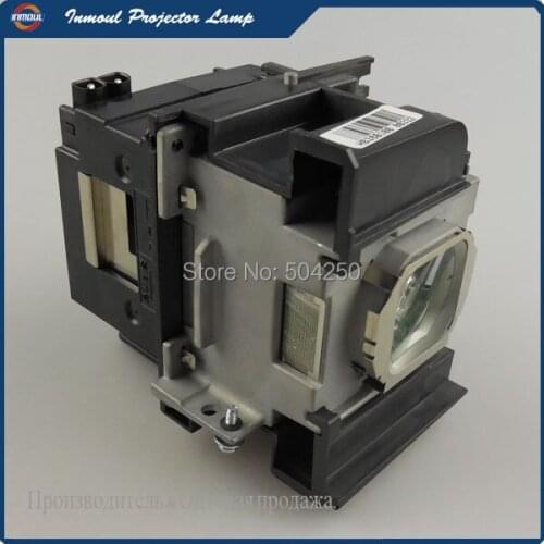 Replacement Projector Lamp ET-LAA310 for PANASONIC PT-AE7000U / PT-AT5000 / PT-AE7000E / PT-AE7000EA