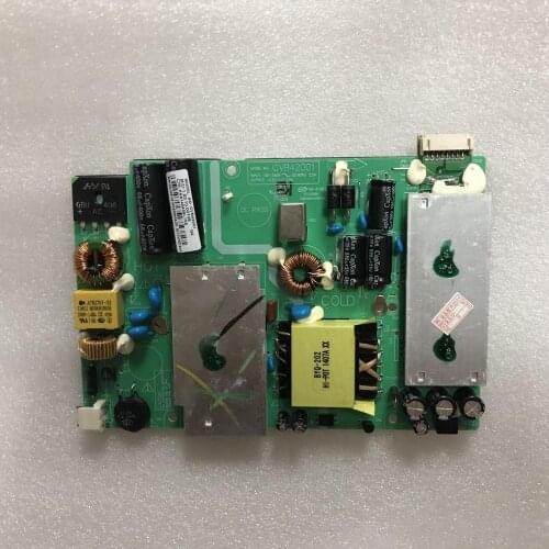 1PCS GOOG CVB42001 SPOT