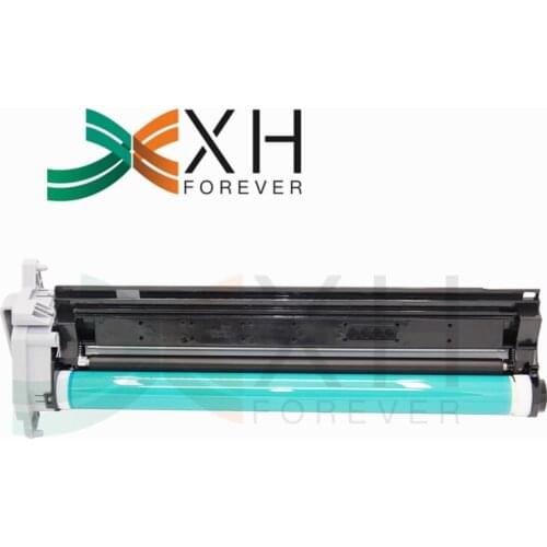 1pcs. drum unit NPG-28 GPR-18 CEXV14 for Canon IR 2016 2116 2020 2420 compatible IR2016 IR2116 IR2020 IR2420