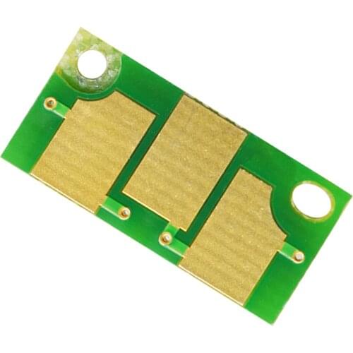 6K Toner Chip FOR Konica Minolta 171-0582-002 171-0580-001 171-0580-004 171-0580-003 171-0580-002 171-0581-001 171-0581-004