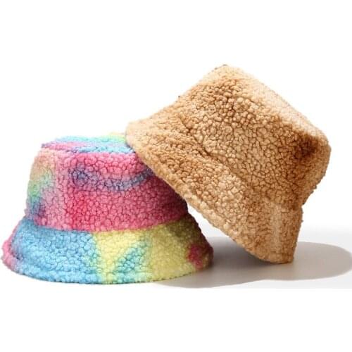 COIOCIOUD Women Hats