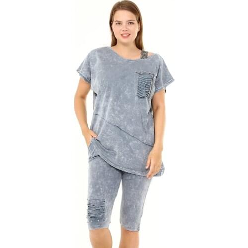 Спортивная одежда Diaves China At AliExpress