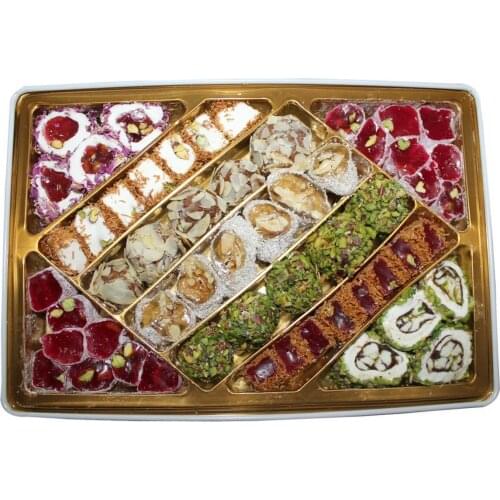 Одноразовые пищевые контейнеры Diğer China At AliExpress