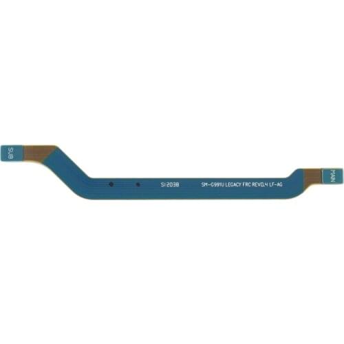 Signal Flex Cable for Samsung Galaxy S21 5G SM-G991U