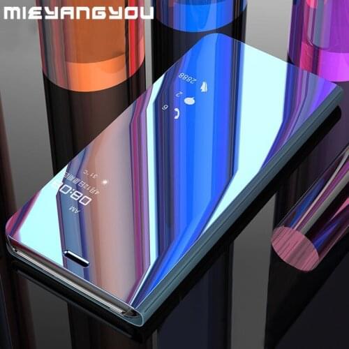MIEYANGYOU Phone Cases Xiaomi Mi 5C
