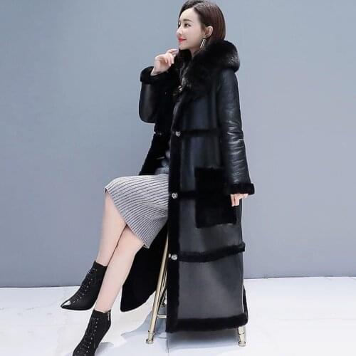 Женские слитные купальники MLNRFZ China At AliExpress