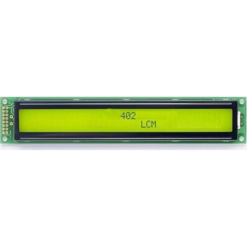 NMTC-S40200XFYHSAY-10