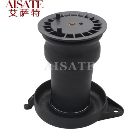 Shock Absorber Spring Fit Fiat Ducato Citroen Relay Peugeot Boxer Rear Suspension Air Spring Bag 1350998080 5102W8