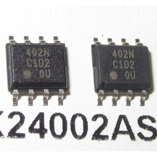 R1EX24002ASA R2A20111 R2A20117 R6015 R8025 new original 10pcs/lot