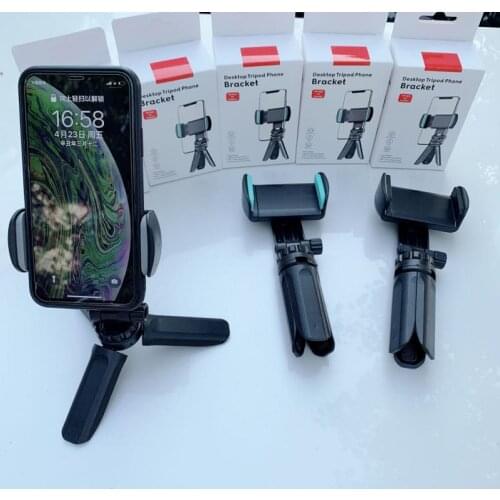 Skatolly Mobile Phone Holders