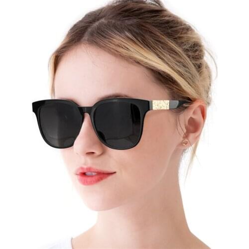 Cat-eye Sunglasses Mirror Polarized Sun Glasses Shades For Women Glasses Designer Luxury Driving Beach Travel Goggles Eyewear