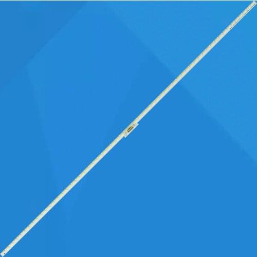 LED Backlight Lamp strip For 2015 Sony 48" L60 TV KDL-48R550C KDL-48R510C 705C 48R553C LM41-00110A 4-566-007 4-546-097 SE2N48CHS