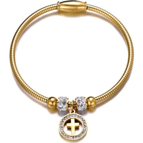 Браслеты Змея WKT China At AliExpress