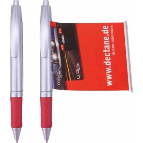 1000pcs/lot Banner pen/adversting pen/office/business /company logo/fasionable ball point pen BP018
