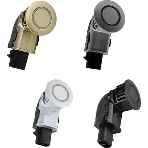 Car Accessories Parking Distance Control Sensor For Toyota Lexus LS430 89341-50011 8934150011 89341-50011-A0/B0/C0/E0