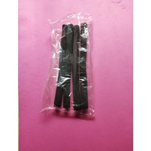Long sponge for Noritsu LPS 24 PRO minilab dryer roller H153096 buy 2 lots get 1 lot free