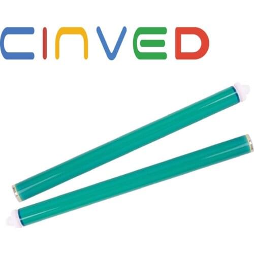 1X 17A 19A 32A 34A CF217A CF219A CF232A CF234A OPC Drum for HP M102 M104 M106 M130 M132 M134 M203 M206 M227 M230 CF232 CF234