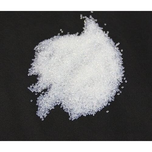 Italian Keratin grain 100g keratin for Hair Extensions hot melt Italian Keratin Grain Best Quality Italy Grains strong hold