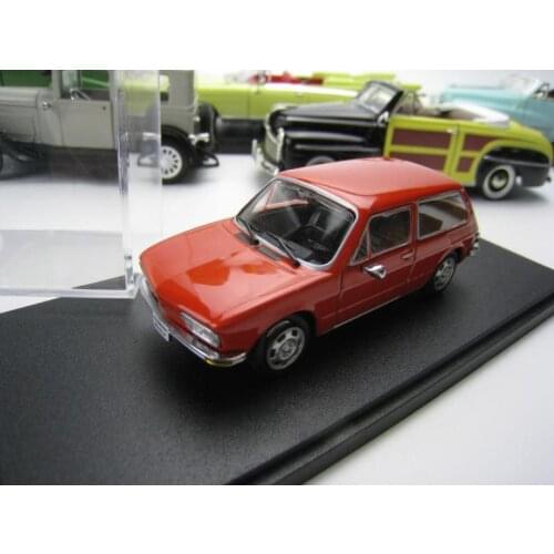 Diecast 1/43 Scale Alloy Classic Car Model Diecast Metal Toy for Collection Gifts Kids Birthday Display Souvenir Show