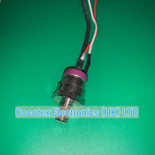 N105PH12 MODULE N105 PH12 IGBT N105PH-12 Screw MODULES