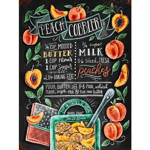 GATYZTORY DIY Painting By Numbers Drawing board HandPainted Oil Painting Drawing On Canvas Kill Time Unique Gift Home Decoration