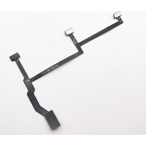 New Layer For DJI Mavic Pro Drone Flexible Gimbal Flat PCB For DJI Flat Cable Ribbon Replacement