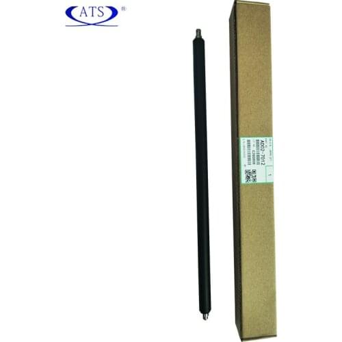 PCR Main Primary Charge Roller AF 1035 1045 1027 Compatible for Ricoh AF1035 AF1045 AF1027 MP3000 MP4000 Copier Machine