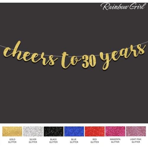 Rainbow Girl Dishes For Drinks