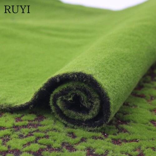 RUYI Products For The Garden And Vegetable Garden