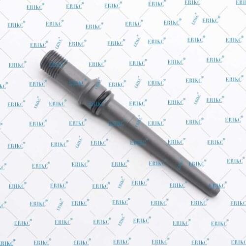 Oil Backflow Joint Pipe F00RJ01831 F00RJ01659 Diesel Common Rail Injector Connector F00RJ01620 F00RJ00414 for BOSCH