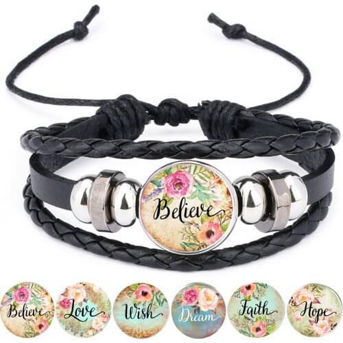 Браслеты любви Soulglass China At AliExpress