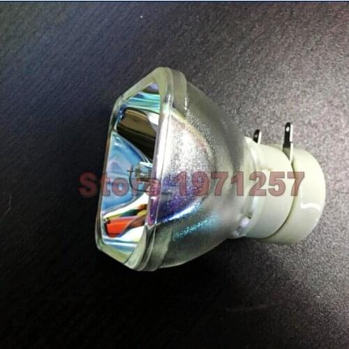 COMPATIBLE 23040035/ELMP17 REPLACEMENT PROJECTOR LAMP/BULB FOR EIKI LC-XIP2610/LC-XSP2600/LC XIP2610/LC XSP2600