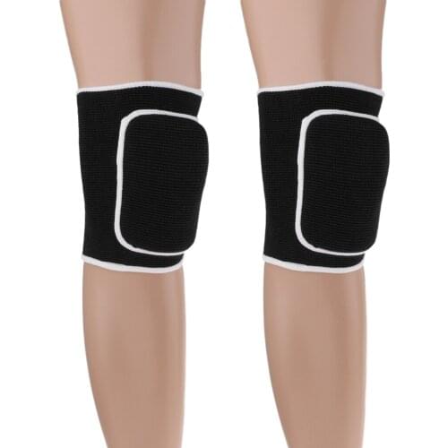 Sunnimix Cycling Clothing