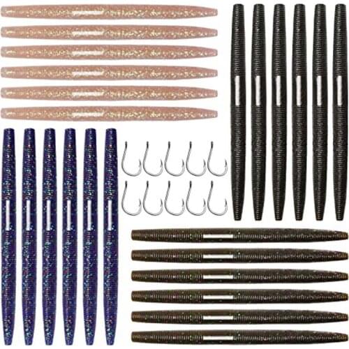 TRUSCEND Fishing Goods